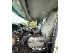 2020 Kenworth T880 50 Ton Wrecker (Key# 5297) 12